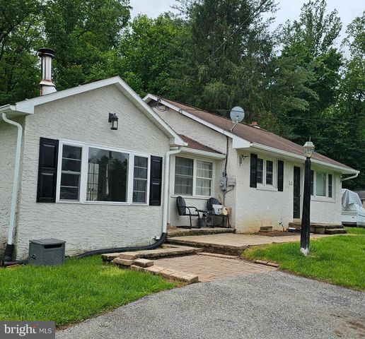 Elverson PA Homes For Sale Real Estate 41 Homes Trulia