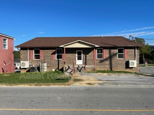 1702 Eppes St   #8, Tazewell, TN 37879