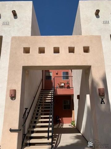 Lots For Sale In Wellton Az