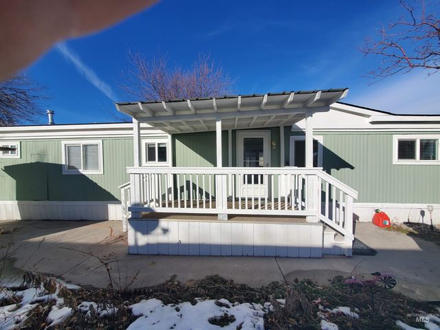 198 Southhills Rd   #49, Twin Falls, ID 83301