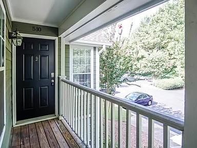 510 Berkeley Woods Dr, Duluth, GA 30096