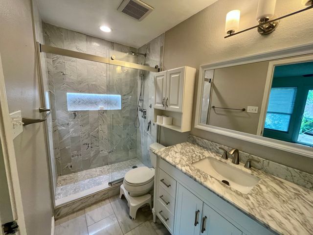 14417 Tiffer Ln, Austin, TX 78728