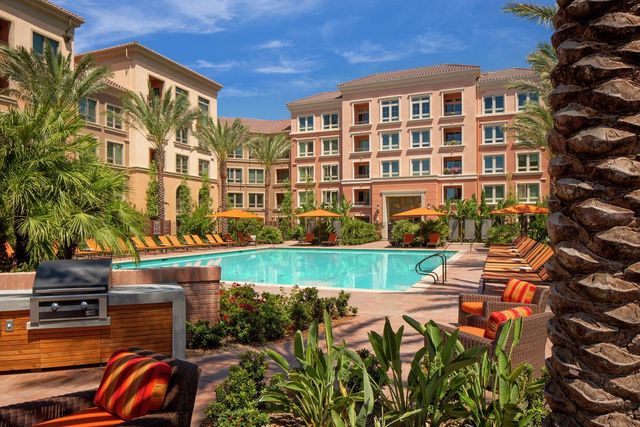 santa clara square apartment homes santa clara ca 95054