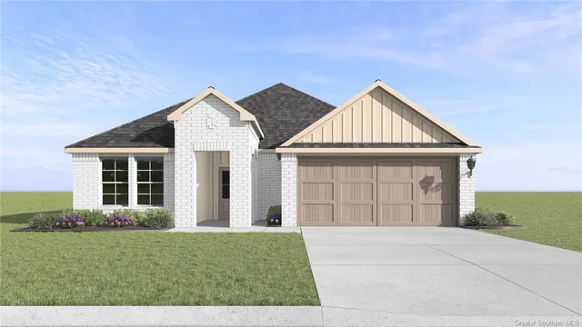 4767 Firefly Ct, Lake Charles, LA 70607