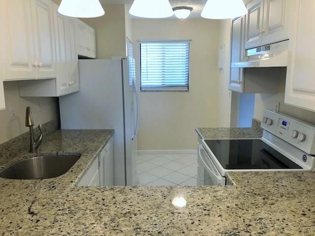 5363 SE Miles Grant Ter, Stuart, FL 34997