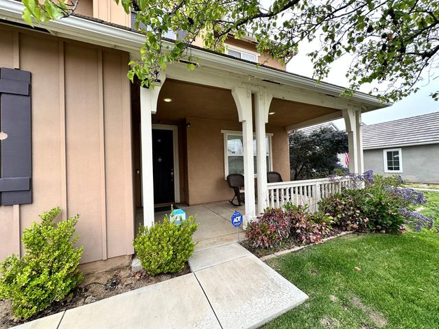 36387 Mimosa Tree Rd, Winchester, CA 92596