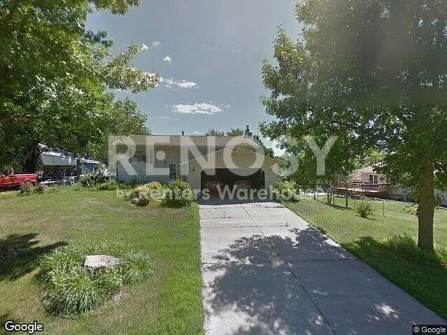 108 Country Ct NE, Byron, MN 55920