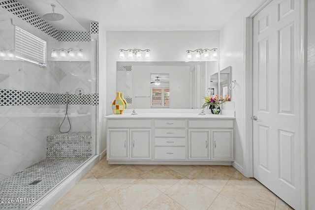 4546 S WATT Terrace, Mesa, AZ 85212