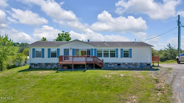 1176 Sinking Springs Rd, Midway, TN 37809