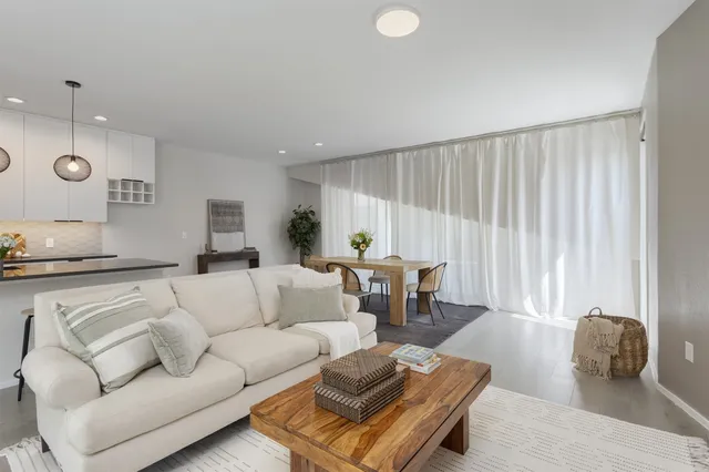 4703 Munger Ave #101, Dallas, TX 75204