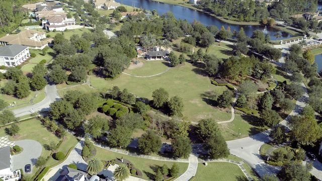 5340 Commissioners Dr Jacksonville Fl Trulia 5340 Commissioners Dr Jacksonville Fl Trulia
