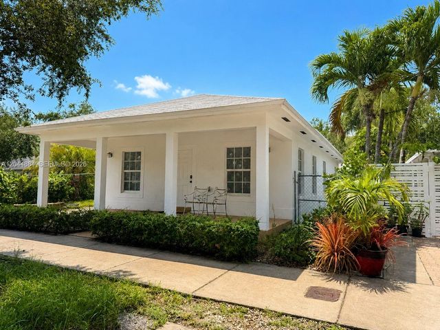 12950 SW 243rd Ter, Homestead, FL 33032
