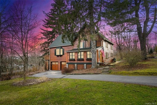 Realtors In Goshen Ny