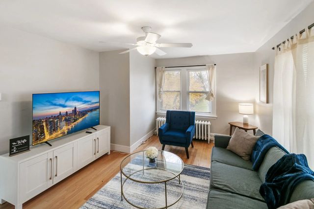 235 North Ave #2, Highwood, IL 60040