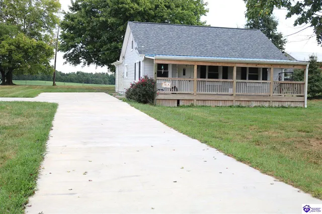 12792 S  Dixie Hwy, Sonora, KY 42776