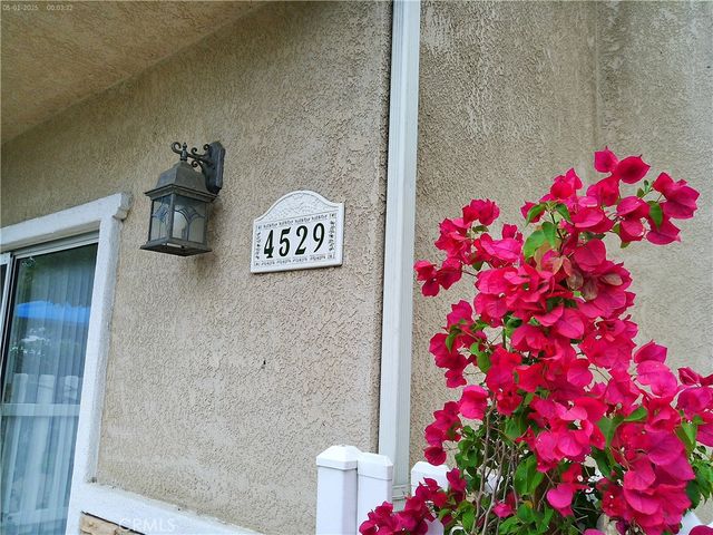4529 Colfax Ave, North Hollywood, CA 91602