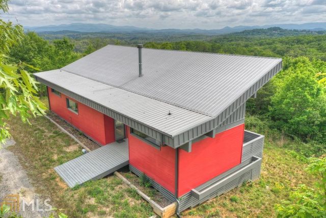 1149 Synacia #40, Mineral Bluff, GA 30559 | Trulia