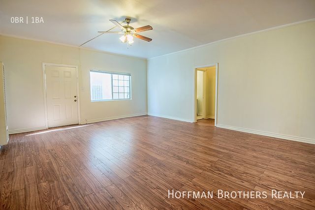 1866 W  11th St #5, Los Angeles, CA 90006