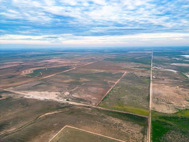 1825 County Road 595 #1899, Brownfield, TX 79316