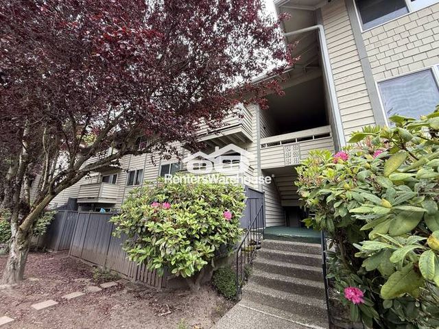1150 Sunset Blvd NE #324, Renton, WA 98056
