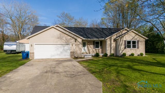 500 Layer Rd, Holland, OH 43528