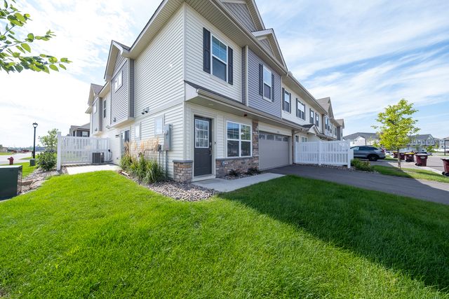 14935 Adare Way, Rosemount, MN 55068
