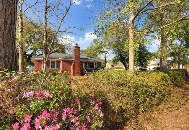 101 Center St, Moncks Corner, SC 29461