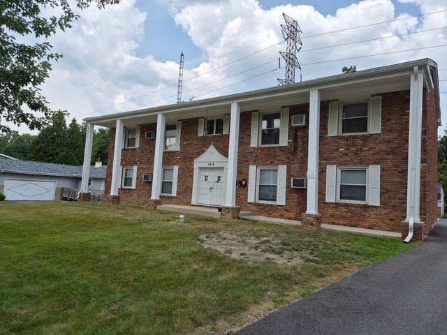 3514 Valleston Pkwy #1, Toledo, OH 43607
