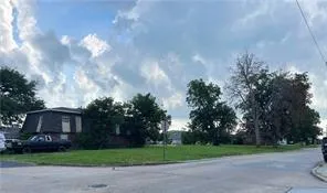 513 W  Genie St, Chalmette, LA 70043