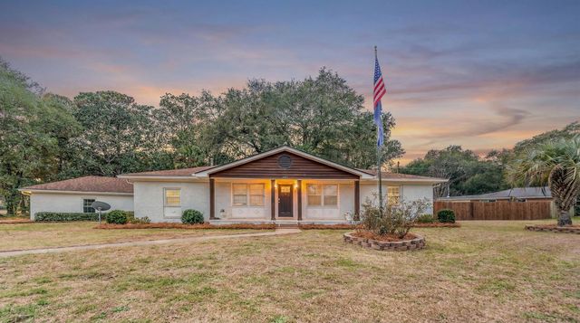 1005 Point Of Light Ln, Charleston, SC 29412