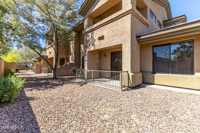 705 W QUEEN CREEK Road #1047, Chandler, AZ 85248