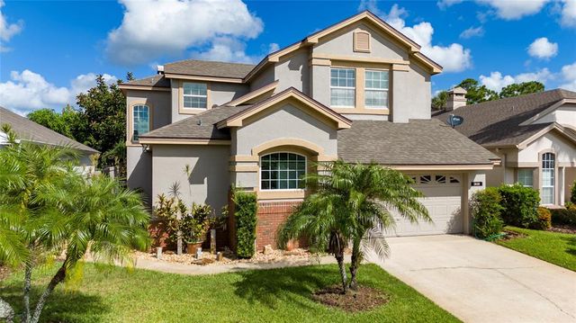 2638 Clarinet Dr, Orlando, FL 32837