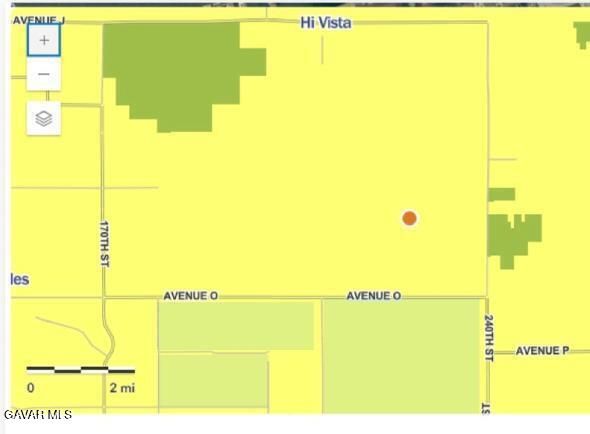 1 Vic Ave #M8-225, Lancaster, CA 93535