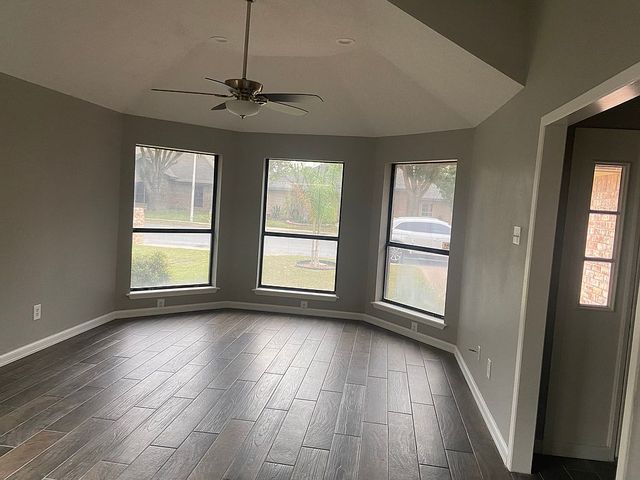 5417 N  30th St, McAllen, TX 78504