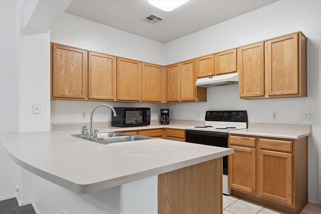 805 S  Sycamore St #130, Mesa, AZ 85202