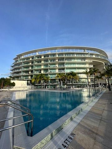 6620 Indian Creek Dr #116, Miami Beach, FL 33141