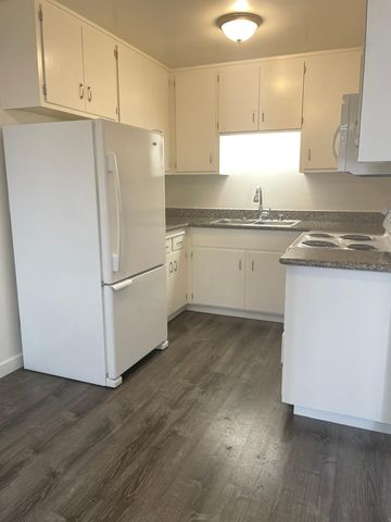 536 Adams St #1, Albany, CA 94706