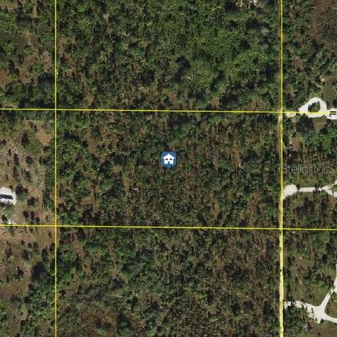 50276 Bermont Rd, Punta Gorda, FL 33982