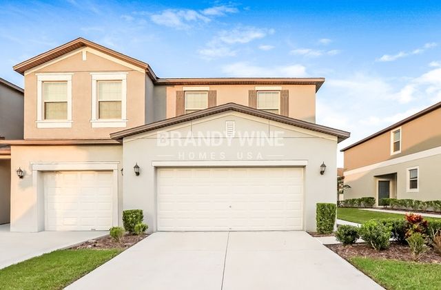 10114 Point Given Ct, Ruskin, FL 33573