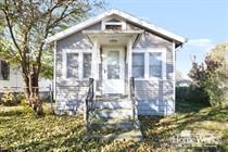 750 S  Dundee St, South Bend, IN 46619