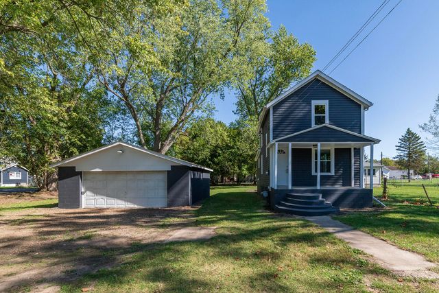 Kalamazoo, MI Homes For Sale & Real Estate