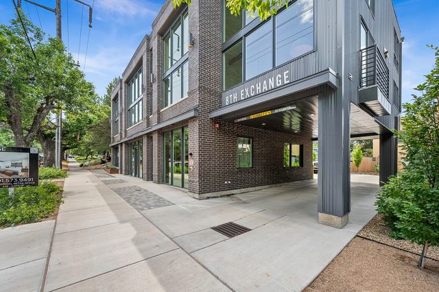 810 E  800 S, Salt Lake City, UT 84102