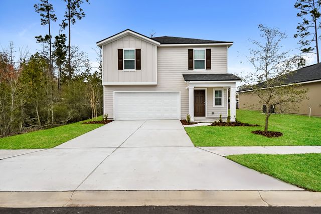 Houses For Rent in 32222, - 49 Rental Homes | Trulia