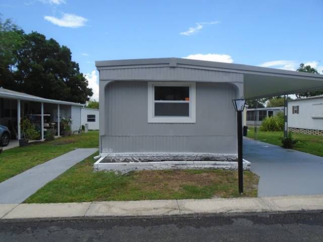 3432 State Road 580 #433, Safety Harbor, FL 34695