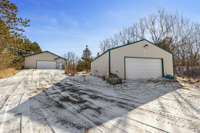37078 Nature Ave, Aitkin, MN 56431