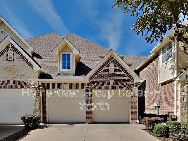 2966 Tuscany Way #102, Lewisville, TX 75067