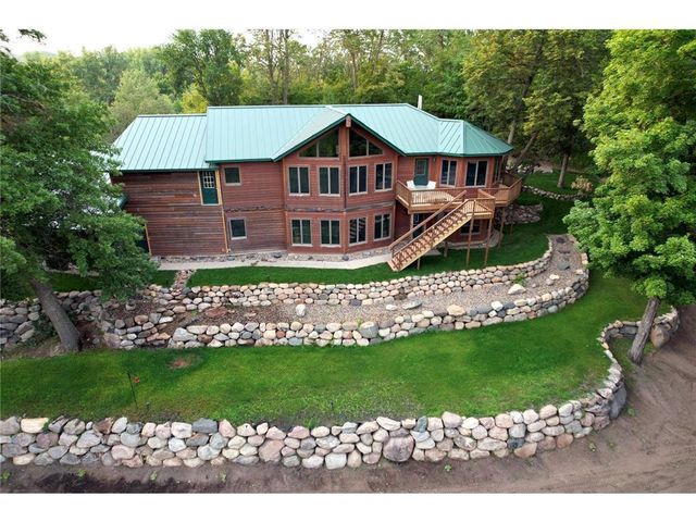 44076 County Road 127, Melrose, MN 56352