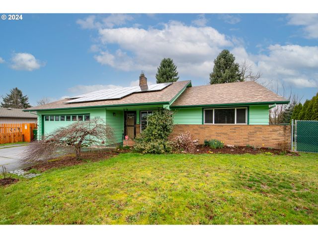 11815 SE 70th Ave, Milwaukie, OR 97222