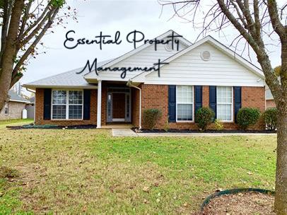 114 Amsterdam Pl, Madison, AL 35758