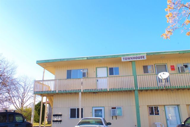 1706 W  Idaho St #C, Boise, ID 83702
